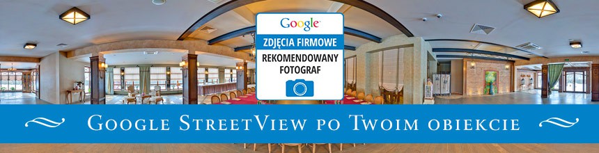 Link do strony http://kreo.pl/cgblog/category/4/18/Wirtualne-wycieczki