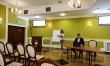 Konferencje, wyjazdy integracyjne