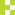 Kreo
