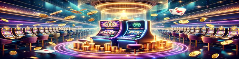 Jak wybrać kasyno z płatnościami Paysafecard?