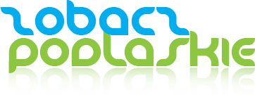 Zobacz Podlaskie- noclegi, atrakcje, imprezy, opinie